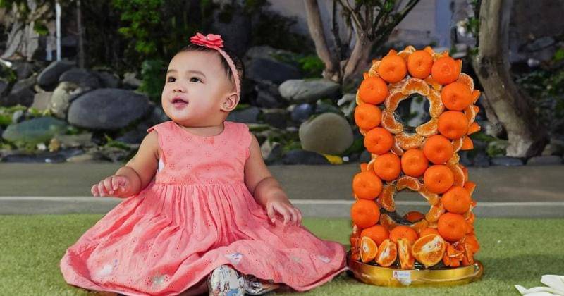 Instagram.com/azuraatta